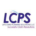 Life Care Planning Solutions LLC
