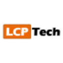 lcptech.com.br