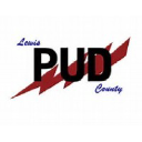 lcpud.org