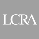 lcra-architects.com