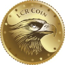 lcrcoin.com