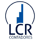 lcrcontadores.com.br