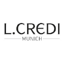 lcredi.de