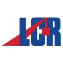 lcrgroup.com.au