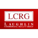 Laughlin Commercial Realty Group