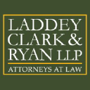 Laddey Clark & Ryan LLP