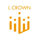 lcrown.com