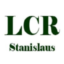 lcrstanislaus.org