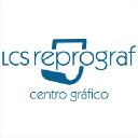 lcs-reprograf.es
