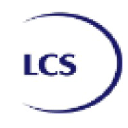 lcs.com.tw