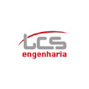 lcs.eng.br