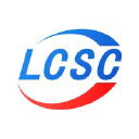 LCSC Electronics logo