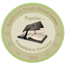 lauderdale county schools, alabama