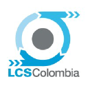 lcscolombia.com
