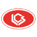 LCS Company
