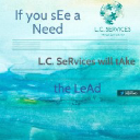 lcservices.co.za