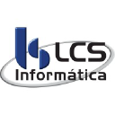 lcsinformatica.com.br