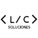 lcsoluciones.com