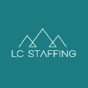 lcstaffing.com