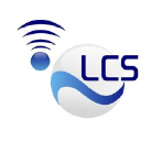 lcstelecommunications.co.za