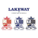 lakeway christian schools