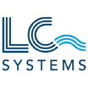 LC Systems-Engineering on Elioplus