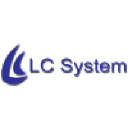 lcsystem.com.br