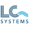 LC Systems logo