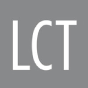 lct.org