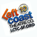 lctc-sf.org