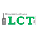 lctcom.com