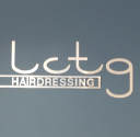 lctghairdressing.com