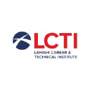 lcti.org