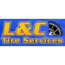 L&C Tire Services