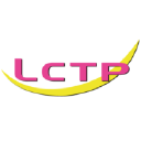 LCTP LABORATOIRE DE COLORIMETRIE ET TECHNIQUE DE PEINTURES