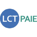 lctpaie.com