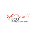 lcu.com.au