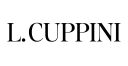 lcuppini