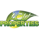 LCU Properties