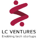 lcventures.pt