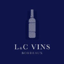 LC VINS
