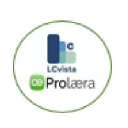 lcvista.com