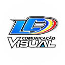 lcvisualmidia.com.br