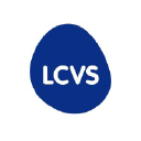 lcvs.org.uk