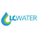lcwater.com.au
