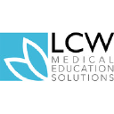 lcwconsulting.co.uk