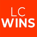 lcwins.org
