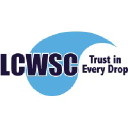 lcwsc.com
