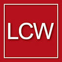 lcww.com