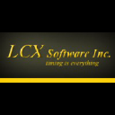 lcxsoftware.com